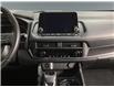 2024 Nissan Rogue SV Moonroof (Stk: P3923) in Sault Ste. Marie - Image 11 of 15