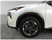 2024 Nissan Rogue SV Moonroof (Stk: P3923) in Sault Ste. Marie - Image 14 of 15