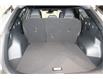 2025 Kia Sportage X-Line (Stk: 26008C) in Edmonton - Image 17 of 19