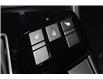 2025 Kia Sportage X-Line (Stk: 26008C) in Edmonton - Image 12 of 19