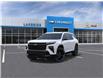 2026 Chevrolet Traverse RS (Stk: T6133) in Kincardine - Image 8 of 24