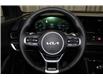 2025 Kia Sportage X-Line Limited w/Black Interior (Stk: 26072C) in Edmonton - Image 26 of 27