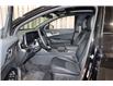 2025 Kia Sportage X-Line Limited w/Black Interior (Stk: 26072C) in Edmonton - Image 10 of 27