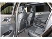 2025 Kia Sportage X-Line Limited w/Black Interior (Stk: 26072C) in Edmonton - Image 21 of 27