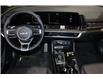 2025 Kia Sportage X-Line Limited w/Black Interior (Stk: 26072C) in Edmonton - Image 13 of 27