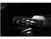 2025 Kia Sportage X-Line Limited w/Black Interior (Stk: 26072C) in Edmonton - Image 27 of 27