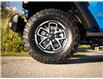 2025 Jeep Wrangler Rubicon (Stk: S651233) in Surrey - Image 6 of 26