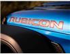 2025 Jeep Wrangler Rubicon (Stk: S651233) in Surrey - Image 7 of 26