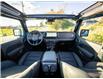 2025 Jeep Wrangler Rubicon (Stk: S651233) in Surrey - Image 10 of 26