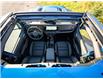 2025 Jeep Wrangler Rubicon (Stk: S651233) in Surrey - Image 11 of 26