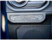 2025 Jeep Wrangler Rubicon (Stk: S651233) in Surrey - Image 12 of 26