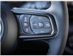 2025 Jeep Wrangler Rubicon (Stk: S651233) in Surrey - Image 14 of 26