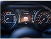 2025 Jeep Wrangler Rubicon (Stk: S651233) in Surrey - Image 15 of 26