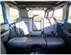 2025 Jeep Wrangler Rubicon (Stk: S651233) in Surrey - Image 23 of 26