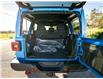2025 Jeep Wrangler Rubicon (Stk: S651233) in Surrey - Image 24 of 26