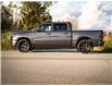 2026 RAM 1500 Sport (Stk: T150349) in Surrey - Image 2 of 25