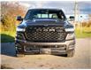 2026 RAM 1500 Sport (Stk: T150349) in Surrey - Image 3 of 25