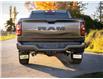 2026 RAM 1500 Sport (Stk: T150349) in Surrey - Image 5 of 25