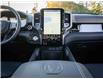 2026 RAM 1500 Sport (Stk: T150349) in Surrey - Image 15 of 25