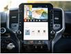 2026 RAM 1500 Sport (Stk: T150349) in Surrey - Image 22 of 25