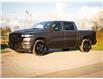 2026 RAM 1500 Sport (Stk: T150349) in Surrey - Image 25 of 25
