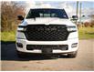 2025 RAM 1500 Big Horn (Stk: S510940) in Surrey - Image 2 of 26