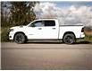 2025 RAM 1500 Big Horn (Stk: S510940) in Surrey - Image 3 of 26
