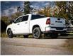 2025 RAM 1500 Big Horn (Stk: S510940) in Surrey - Image 4 of 26
