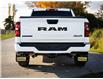 2025 RAM 1500 Big Horn (Stk: S510940) in Surrey - Image 5 of 26