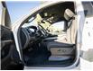 2025 RAM 1500 Big Horn (Stk: S510940) in Surrey - Image 9 of 26