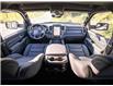 2025 RAM 1500 Big Horn (Stk: S510940) in Surrey - Image 10 of 26