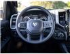 2025 RAM 1500 Big Horn (Stk: S510940) in Surrey - Image 11 of 26