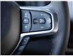 2025 RAM 1500 Big Horn (Stk: S510940) in Surrey - Image 12 of 26