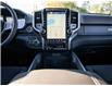 2025 RAM 1500 Big Horn (Stk: S510940) in Surrey - Image 16 of 26