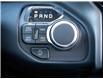 2025 RAM 1500 Big Horn (Stk: S510940) in Surrey - Image 18 of 26