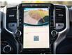 2025 RAM 1500 Big Horn (Stk: S510940) in Surrey - Image 23 of 26