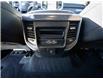 2025 RAM 1500 Big Horn (Stk: S510940) in Surrey - Image 25 of 26