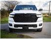 2025 RAM 1500 Big Horn (Stk: S510562) in Surrey - Image 2 of 24