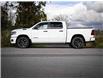 2025 RAM 1500 Big Horn (Stk: S510562) in Surrey - Image 3 of 24
