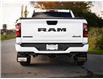 2025 RAM 1500 Big Horn (Stk: S510562) in Surrey - Image 5 of 24