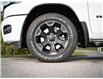 2025 RAM 1500 Big Horn (Stk: S510562) in Surrey - Image 6 of 24