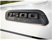 2025 RAM 1500 Big Horn (Stk: S510562) in Surrey - Image 7 of 24
