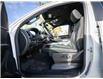 2025 RAM 1500 Big Horn (Stk: S510562) in Surrey - Image 9 of 24