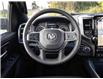 2025 RAM 1500 Big Horn (Stk: S510562) in Surrey - Image 11 of 24