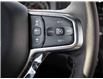 2025 RAM 1500 Big Horn (Stk: S510562) in Surrey - Image 12 of 24