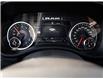 2025 RAM 1500 Big Horn (Stk: S510562) in Surrey - Image 13 of 24