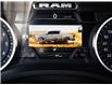 2025 RAM 1500 Big Horn (Stk: S510562) in Surrey - Image 15 of 24