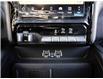 2025 RAM 1500 Big Horn (Stk: S510562) in Surrey - Image 19 of 24