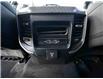 2025 RAM 1500 Big Horn (Stk: S510562) in Surrey - Image 23 of 24
