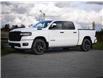 2025 RAM 1500 Big Horn (Stk: S510562) in Surrey - Image 24 of 24